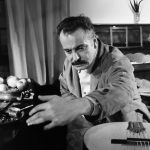 دانلود آهنگ Georges Brassens Supplique pour être enterré à la plage de Sète